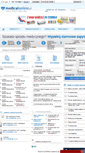 Mobile Screenshot of medicalonline.pl